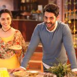 Close to my heart update Wednesday 5 April 2023