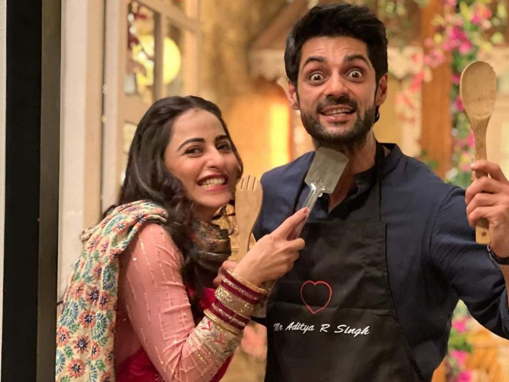 Close to my heart update Tuesday 28 March 2023