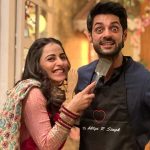 Close to my heart update Tuesday 28 March 2023