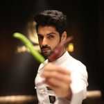 Close to my heart update Friday 10 March 2023