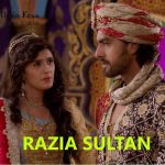 Razia Sultan update Saturday 25 March 2023