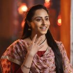 Close to my heart update Tuesday 7 February 2023