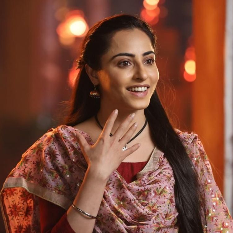Close to my heart update Tuesday 7 February 2023