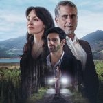 Ana’s Revenge Telemundo: Full story, plot, casts teasers