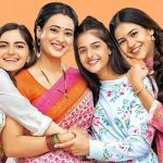Zee world upcoming series for 2023
