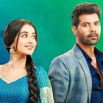 Radha Mohan Zeeworld update Thursday 1 February 2024