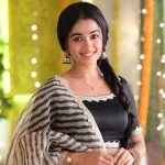 Radha Mohan update Friday 12 May 2023
