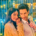 Staying true update Monday 17 April 2023