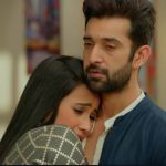 Rajjo starlife update Thursday 22 June 2023