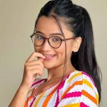 Rajjo Starlife July teasers 2023