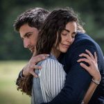 Sightless June teasers 2023