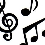 Yahweh song lyrics by Toluwanimee