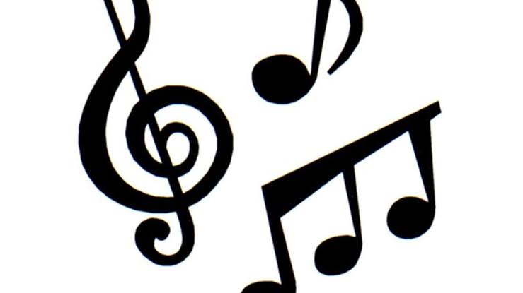 Yahweh song lyrics by Toluwanimee
