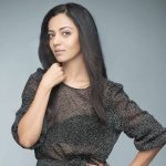 His mistress child update Thursday 7 December 2023