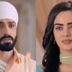 Strings of love Starlife update Friday 25 October 2024