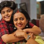 His mistress child update Sunday 3 December 2023