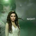 Night of doom update Friday 29 September 2023