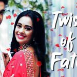 Twist of fate update Thursday 19 October 2023