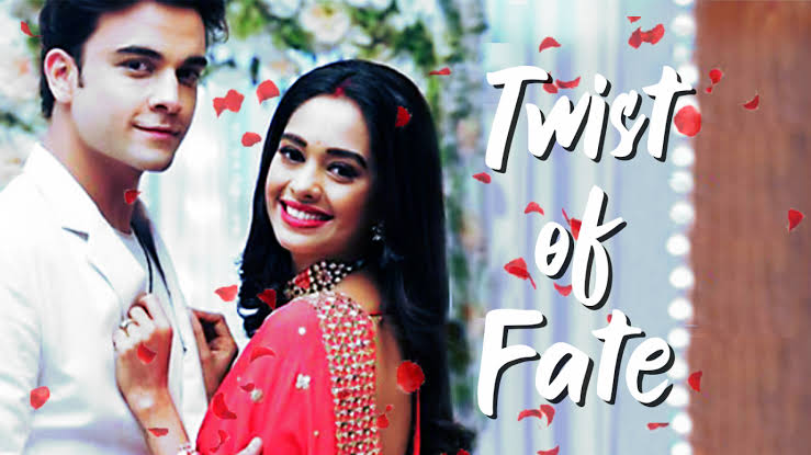 Twist of fate update Friday 1 march 2024