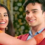 Twist of fate update Sunday 3 December 2023