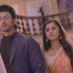 Guddan update Wednesday 18 October 2023