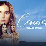 Cennet The power of destiny Telemundo full story, casts teasers