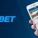 Newcastle v Arsenal: 1xBet evaluates situation before one of most interesting Premier League struggles
