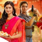 Undercover Love Zee world: full story, plot summary
