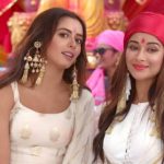 Divya Drishti Starlife update Tuesday 6 February 2024