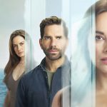 Game of Lies Telemundo March 2024 teasers