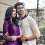Titli starlife update Friday 5 April 2024