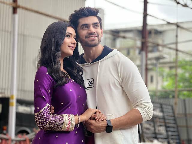 Titli starlife August 2024 teasers