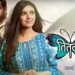 Titli Starlife update Saturday 27 April 2024