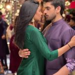 Titli Starlife update Thursday 23 May 2024
