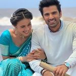 Bitter Sweet Love August 2024 teasers