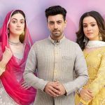 Sister Wives Zee world update Friday 5 April 2024