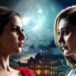 Evil Affairs Starlife: Full story plot summary casts teasers
