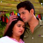 Love through new eyes Zee world: Full story, plot summary casts