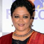 Vani Rani update Sunday 19 May 2024