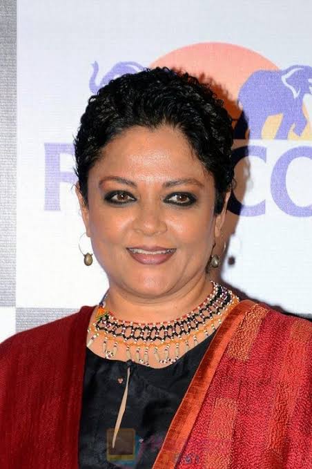 Vani Rani Zee world full story plot summary casts teasers