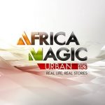 African Magic Urban leaving Dstv by April 2024