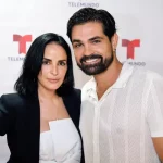 Come back to me Telemundo June teasers 2024