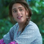 jhanak Starlife update Monday 30 December 2024