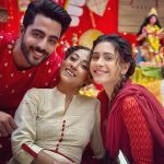 Jhanak Starlife update Tuesday 31 December 2024