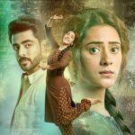 Jhanak starlife August 2024 teasers