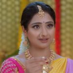Trinayani Zee world: Full story plot summary casts teasers