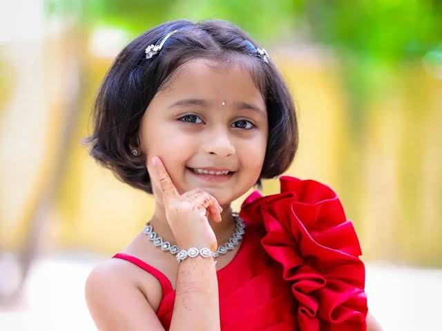 Second chances Zee world: Full story, plot, casts, teasers