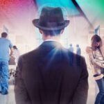 The people’s Doctor Telemundo August 2024