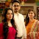 Betrayal Zee world full story, plot summary, casts