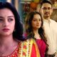 Betrayal Zee world teasers January 2025